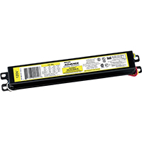 ICN2S40N ELECTRONIC BALLAST