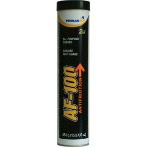 GREASE ALL PURPOSE TUBE 400G