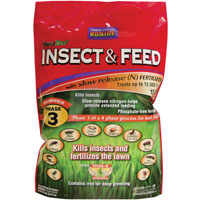 FERTILIZER INSECT KILL 15M PH3