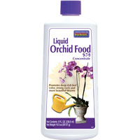 PLANT FD 9-7-9 ORCHID CONC 8OZ
