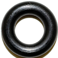 DAN-35745B FAU O-RING #31