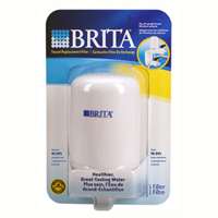 42401 BRITA FAUCET FILTER