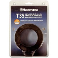 531300364 HUSQ T35 SPOOL +LINE