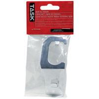 HOOK EZ ROD QUICK SUPPORT