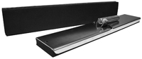 SOFT PAD 2-3/8 X 13-5/8IN QSR