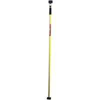 ROD SUPPORT LONG 81X159IN