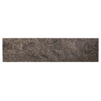 WALL TILE STONE FROSTED QUARTZ