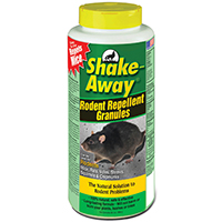 2853338 RODENT REPLLNT GRNULES
