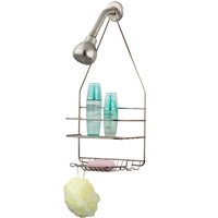 SIM-SSSC25NK SHOWER CADDY SAT NK