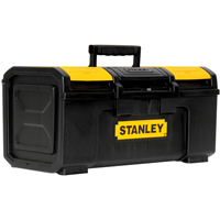 STA-STST19410 TOOL BOX 19