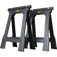 STA-STST60952 SAWHORSE  FOLD 2