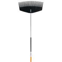 96605935 24IN LEAF RAKE