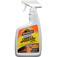 ARM-78260 CLEANR CRPT/UPLS 22OZ