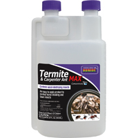 KILLER ANT CONCENTRATE QT