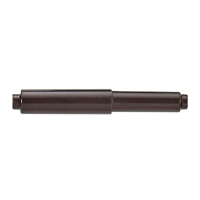 PAPER ROLLER VENETIAN BRONZE