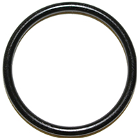 DAN-35746B FAU O-RING #32