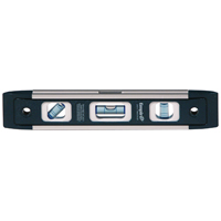 EMP-EM819 MAGNETIC TORPEDO LEVEL