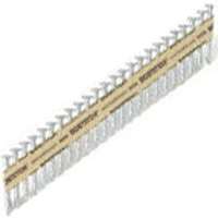 PT-MC14825GAL1M 2.5X.148 NAIL