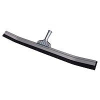 24IN TOTAL REACH SQUEEGEE