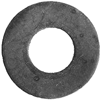 DAN-35316B TOP BIBB GASKET #32