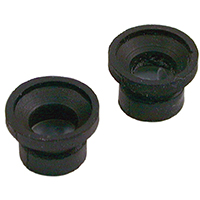 FAUCET SEAT AMERICAN STD