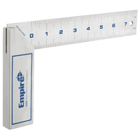 EMP-122 TRI-SQUARE HD STAIN STL