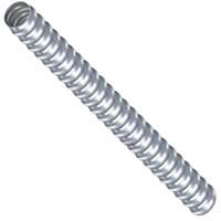 55092501 AL FLEX CONDUIT1"X50'