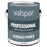 VAL-11289 PROF IELXPR 1GL BONDIN