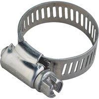 MIN-0645473 HOSE CLAMP #104 SS 6