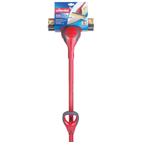 VILEDA BEE MOP CLASSIC ROLLER