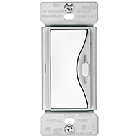 9530WS ASPIRE SLIDE DIMMER W/SAT