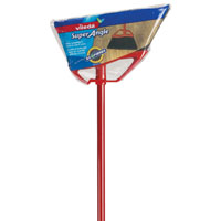 BROOM SUPER ANGLE VILEDA