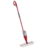 VILEDA MOP PROMIST MAX