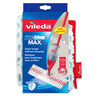 VILEDA PRO MAX REFILL