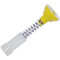 0525118 ATOMIZER VALVE OPTIMUS