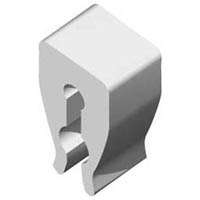 R23-135 INVENTORY CONTROL CLIP