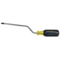 682-6 ROTARY SCREWDRIVER #2