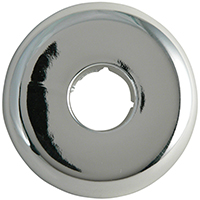 FLOOR & CEILING PLATE SPLIT