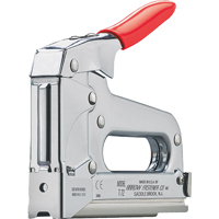 T72 WIRE/CABL TACKER INSULATED