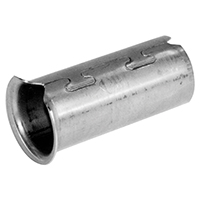 313-405 CTS INSERT STIFFNR 1IN