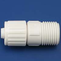 ADAPTER POLY 1/2PX3/4MPT
