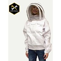 BEE JACKET LARGE