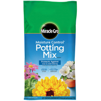 MIX POTTING MOISTURE CTRL 16QT