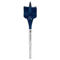 BOSCH SPADE BIT 1-1/2"