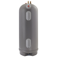 WATER HEATER - ELE - 50G