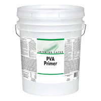 PRIMER/SEALER 5G