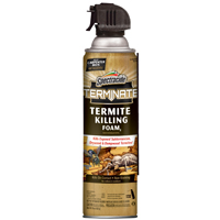 Terminate Termite Spray 53370