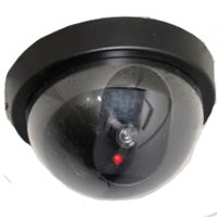 RDCR-040M FAKE SECURITY CAMERA