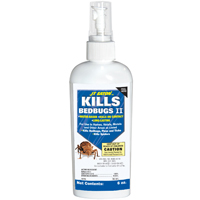 J.T-207-W6Z BED BUG KILLER 6OZ B