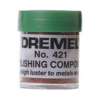 COMPOUND POLISHING 1OZ